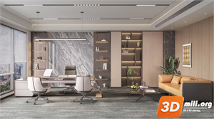 General Manager's Office Skp Files 